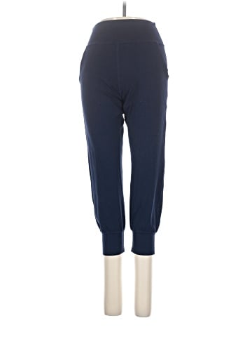 Lululemon Athletica Active Pants (view 1)