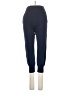 Lululemon Athletica Solid Blue Active Pants Size 4 - photo 1