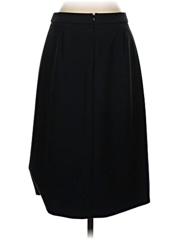 Classiques Entier Formal Skirt (view 2)