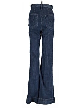 Mumu Blue Jeans (view 2)