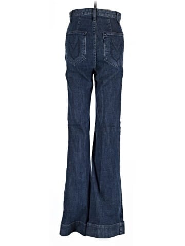 Mumu Blue Jeans (view 2)