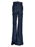 Mumu Blue Blue Jeans Size 24 waist - photo 2