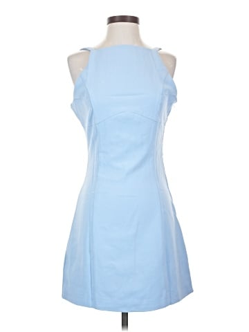 Lulus Cocktail Dress (view 1)