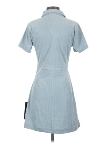Lulus Casual Dress (view 2)