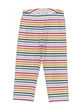 Hanna Andersson Leggings