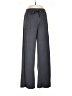 Assorted Brands Gray Casual Pants Size M - photo 1
