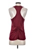 Vimmia Burgundy Tank Top Size XXS (estimated) - photo 2