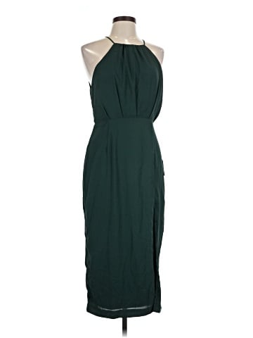 Lulus Cocktail Dress (view 1)