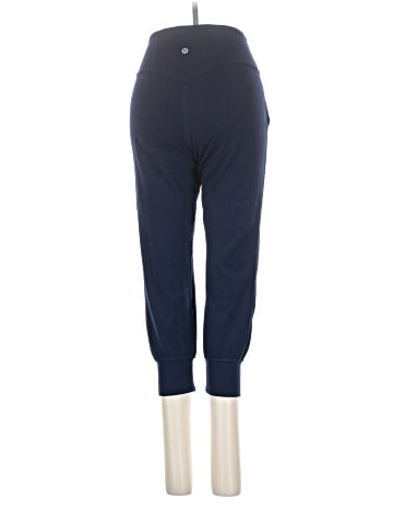 Lululemon Athletica Active Pants (view 2)