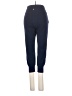 Lululemon Athletica Solid Blue Active Pants Size 4 - photo 2