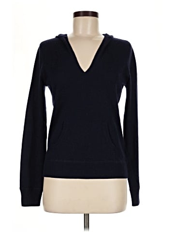 J.Crew Factory Store Pullover Sweater (view 1)