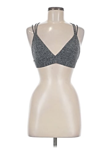 Victoria's Secret Pink Tank Top (view 1)
