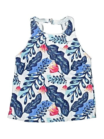 Holipick Swimsuit Top (view 1)