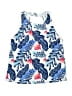 Holipick Blue Swimsuit Top Size XL - photo 1