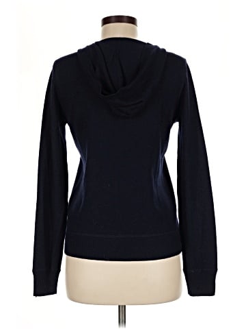 J.Crew Factory Store Pullover Sweater (view 2)