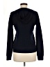J.Crew Factory Store Blue Pullover Sweater Size M - photo 2