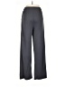Assorted Brands Gray Casual Pants Size M - photo 2