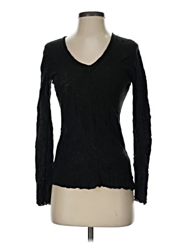 Sno Skins Long Sleeve T-Shirt (view 1)