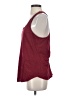 Vimmia Burgundy Tank Top Size XXS (estimated) - photo 5