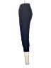 Lululemon Athletica Solid Blue Active Pants Size 4 - photo 5