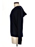 J.Crew Factory Store Blue Pullover Sweater Size M - photo 5