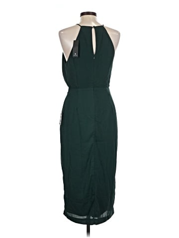 Lulus Cocktail Dress (view 2)