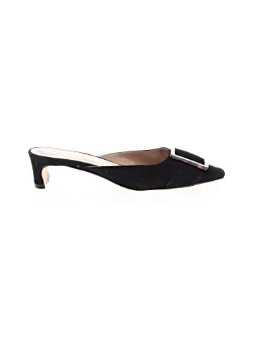 Ann Taylor Mule/Clog (view 1)