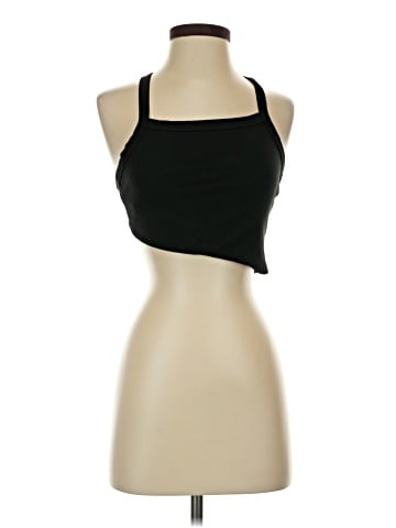 I Love H81 Sleeveless Top (view 1)