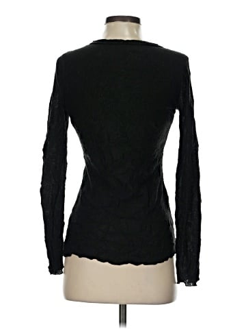 Sno Skins Long Sleeve T-Shirt (view 2)