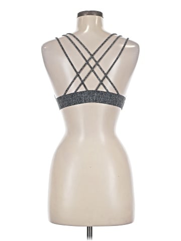Victoria's Secret Pink Tank Top (view 2)