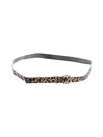Unbranded Belt (view 1)