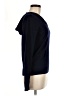 J.Crew Factory Store Blue Pullover Sweater Size M - photo 4