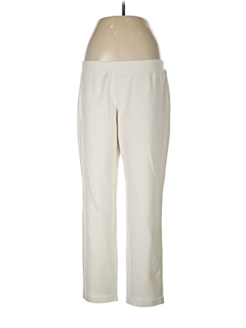 Eileen Fisher Active Pants (view 1)