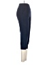 Lululemon Athletica Solid Blue Active Pants Size 4 - photo 4