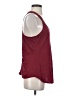 Vimmia Burgundy Tank Top Size XXS (estimated) - photo 4