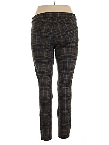 Kut from the Kloth Casual Pants (view 2)