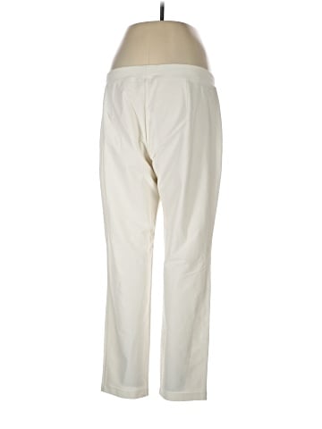 Eileen Fisher Active Pants (view 2)
