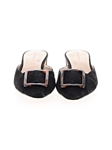 Ann Taylor Mule/Clog (view 2)