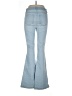 SPANX Blue Jeans Size L - photo 2