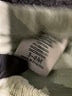 easy-peasy Green Shorts Size 3-6 mo - photo 4