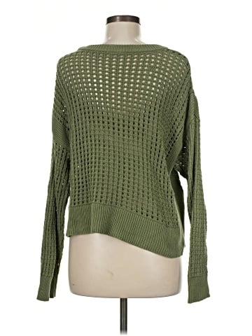 Unbranded Pullover Sweater (view 2)