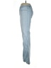 SPANX Blue Jeans Size L - photo 5