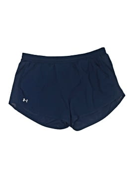 Under Armour Athletic Shorts