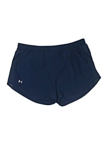 Under Armour Athletic Shorts (view 1)