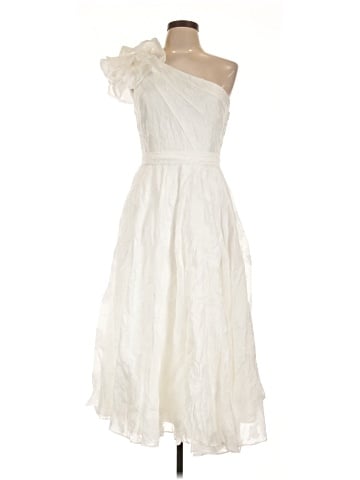 Lulus Cocktail Dress (view 1)