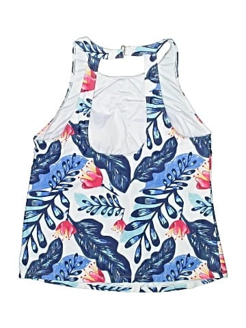 Holipick Swimsuit Top (view 2)
