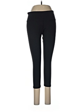 Calia by Carrie Underwood Active Pants (view 1)