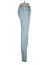 SPANX Blue Jeans Size L - photo 4