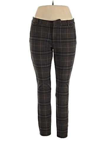Kut from the Kloth Casual Pants (view 1)