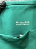 Motion 365 made by Fabletics Green Active Pants Size M - photo 4
